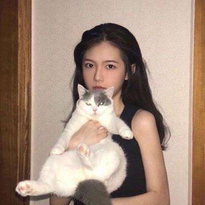 战神纪单机版下载
